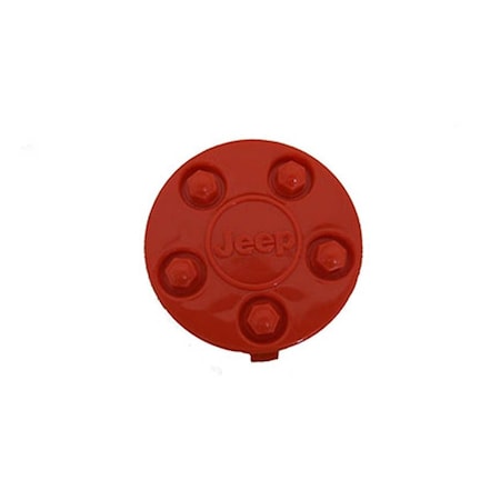 Replacement For FISHER PRICE, 39005525